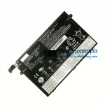 Μπαταρία για Lenovo E15 20RA/RB E14 20RD TP00116A/00095A ThinkPad [Αντικατάσταση μπαταρίας]